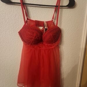 Victoria secret 2016 NWT